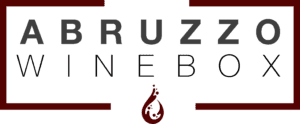 abruzzowinebox logo