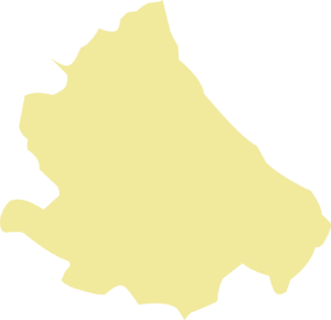 abruzzo