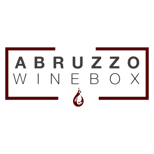 Abruzzo Wine Box