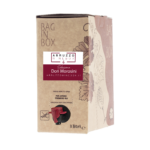 Bag in Box Vino Abruzzo Italy 3lt