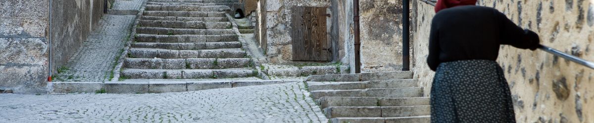 Storia del Vino Pecorino e Cultura abruzzese